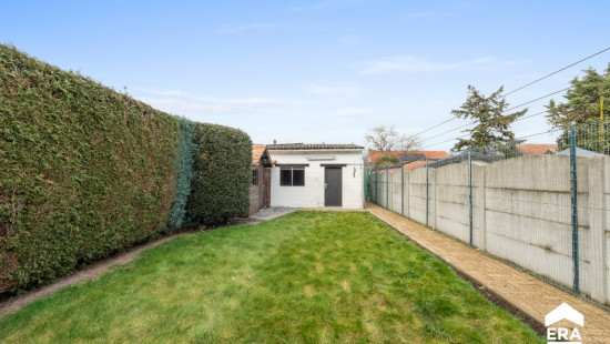 Zonstraat - 2 - - 3350