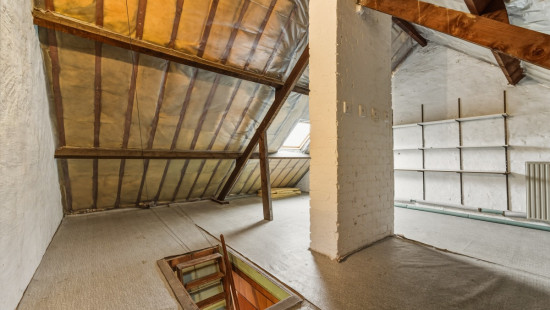 Pijnderslaan - 29 - - 9200