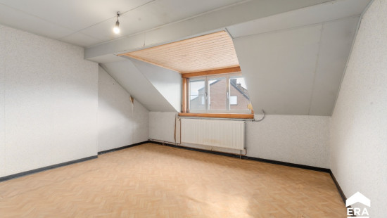 Zonstraat - 2 - - 3350