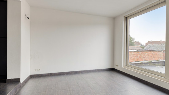 Sint-Jansstraat - 72 - - 2200