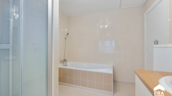 Tiensesteenweg - 246 - - 3384