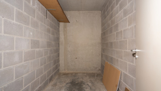 Blancefloerlaan - 315 - 202 - 2050