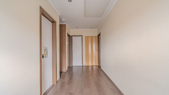 Avenue des Sillons - 1 - - 4100