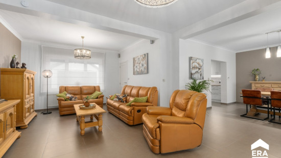 Tiensesteenweg - 246 - - 3384