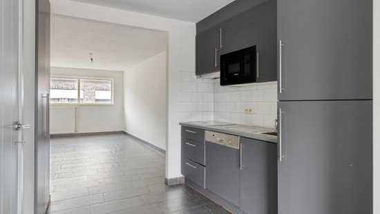 Sint-Jansstraat - 72 - - 2200