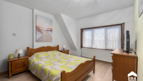 Tiensesteenweg - 246 - - 3384