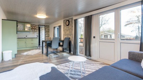 Val meleye - 30 LOT 6 - 748 F - 6940