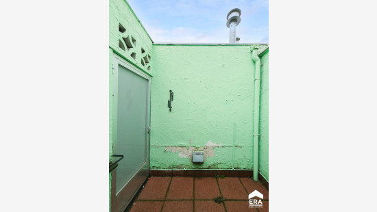 Adelardusstraat - 10 - - 3800