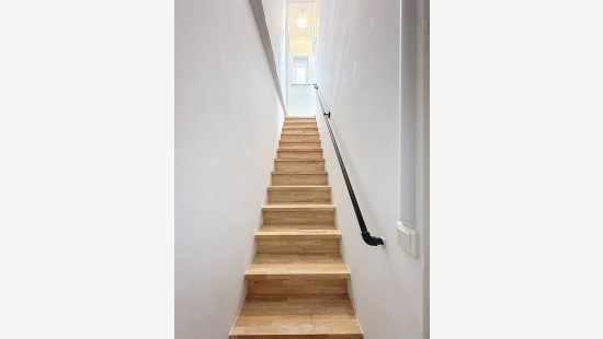 Franklin Rooseveltlaan - 103 - 00/2 - 1800