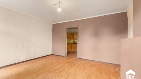 Zonstraat - 2 - - 3350