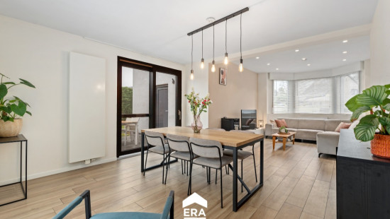 Hendrik Consciencelaan - 10 - - 9950