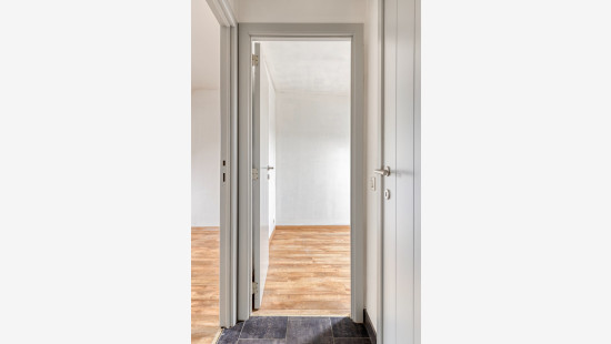 Sint-Jansstraat - 72 - - 2200