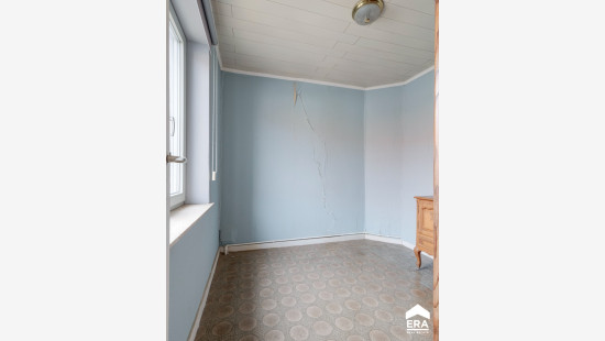 Adelardusstraat - 10 - - 3800