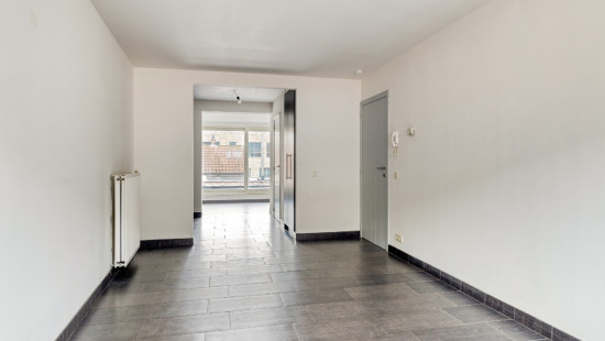 Sint-Jansstraat - 72 - - 2200