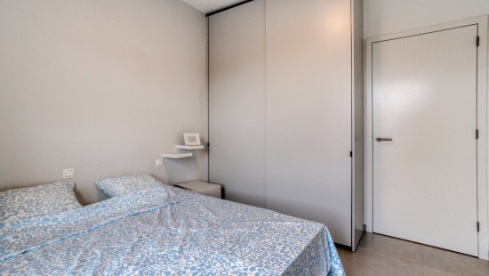 Boekenplein - 6 - 1.4 - 8790