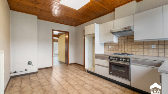 Zonstraat - 2 - - 3350