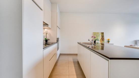 Boekenplein - 6 - 1.4 - 8790