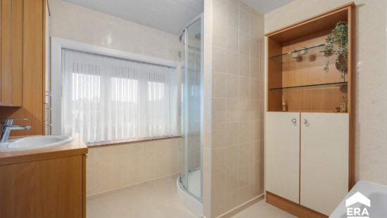 Tiensesteenweg - 246 - - 3384