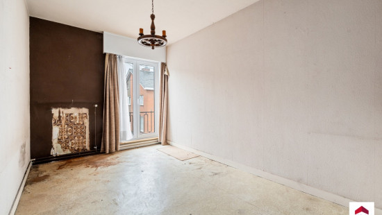 Stedemolenstraat - 27 - - 8700