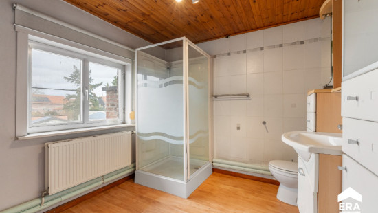 Zonstraat - 2 - - 3350