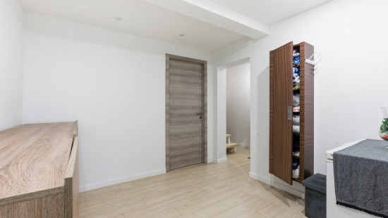 Meeuwenhoflei - 80 - - 2100