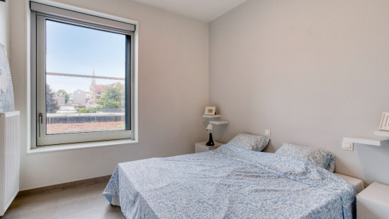 Boekenplein - 6 - 1.4 - 8790