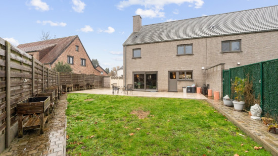 Guldendelle - 56 - - 1930