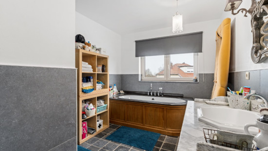 Guldendelle - 56 - - 1930