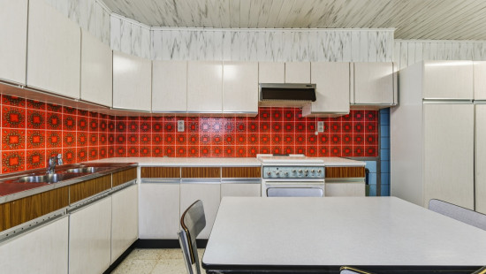 Pijnderslaan - 29 - - 9200