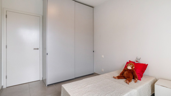 Boekenplein - 6 - 1.4 - 8790