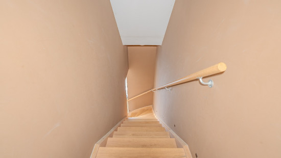 Avenue des Sillons - 1 - - 4100