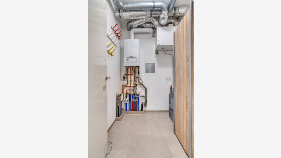 Boekenplein - 6 - 1.4 - 8790