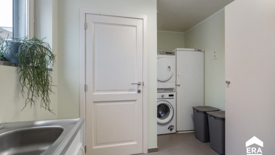 Tiensesteenweg - 246 - - 3384