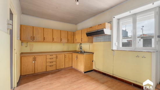 Zonstraat - 2 - - 3350