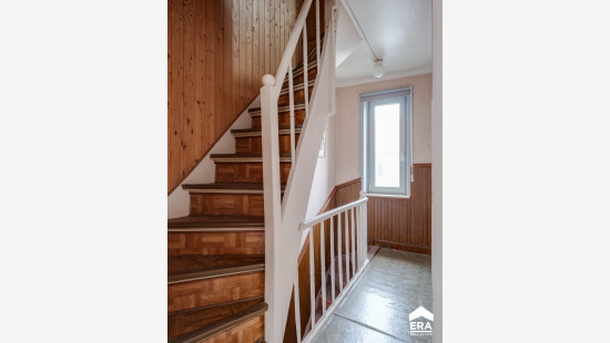 Adelardusstraat - 10 - - 3800