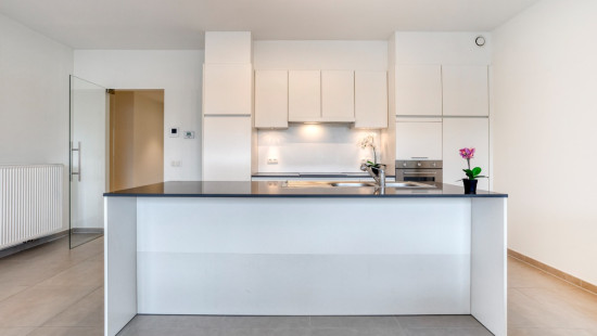 Boekenplein - 6 - 1.4 - 8790