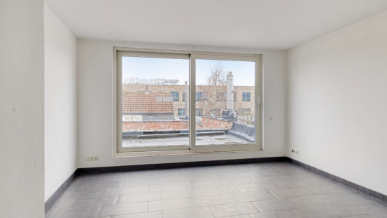 Sint-Jansstraat - 72 - - 2200