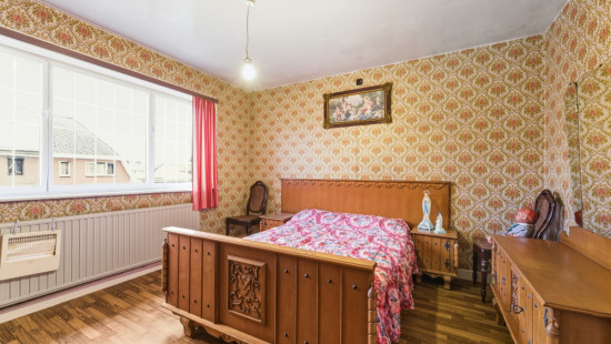 Pijnderslaan - 29 - - 9200