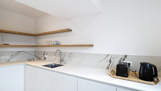 Sommerain - 44 - A - 6660