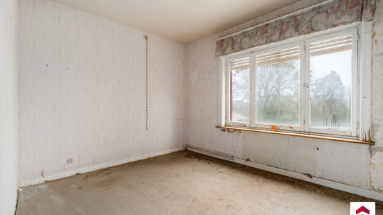 Stedemolenstraat - 27 - - 8700