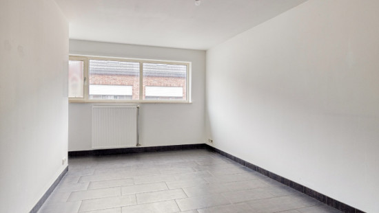 Sint-Jansstraat - 72 - - 2200