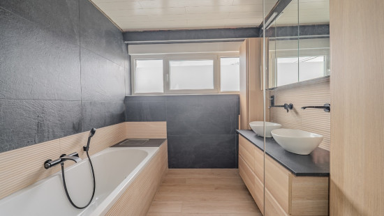 Avenue des Sillons - 1 - - 4100