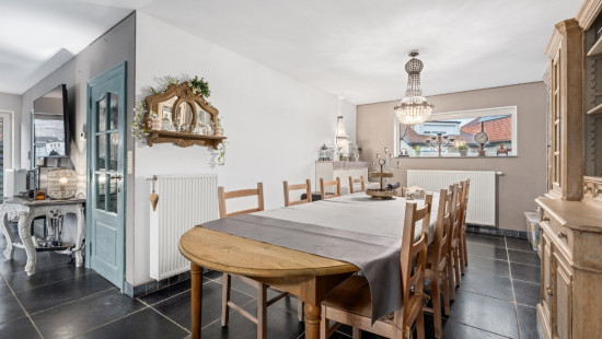 Guldendelle - 56 - - 1930