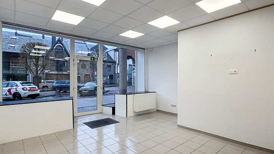 Rue des Jardins - 42 - - 6600