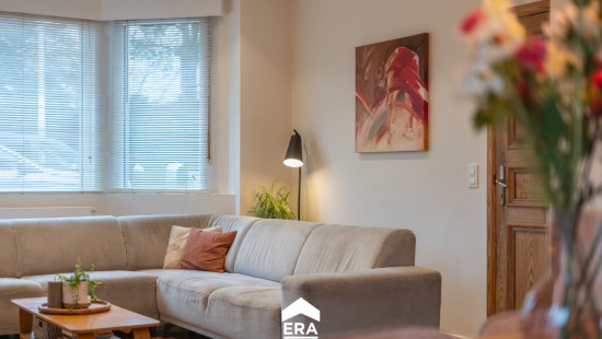 Hendrik Consciencelaan - 10 - - 9950