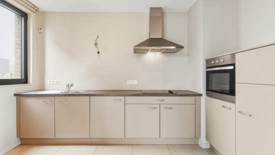 Blancefloerlaan - 315 - 202 - 2050