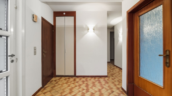 Sparrenhof - 1 - - 1933