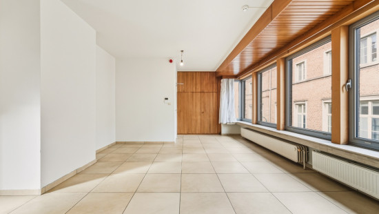 Schoolstraat - 3 - 2 - 9160