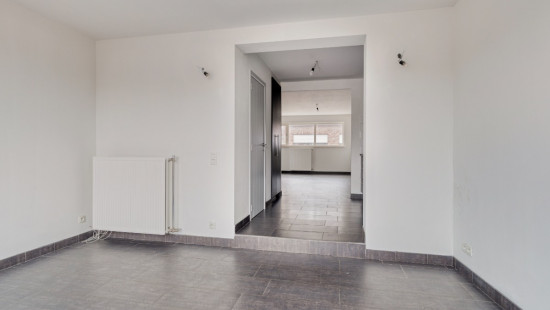 Sint-Jansstraat - 72 - - 2200