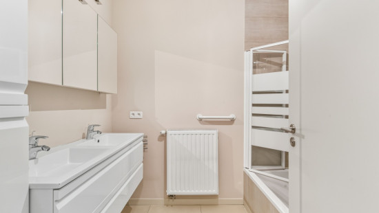 Blancefloerlaan - 315 - 202 - 2050